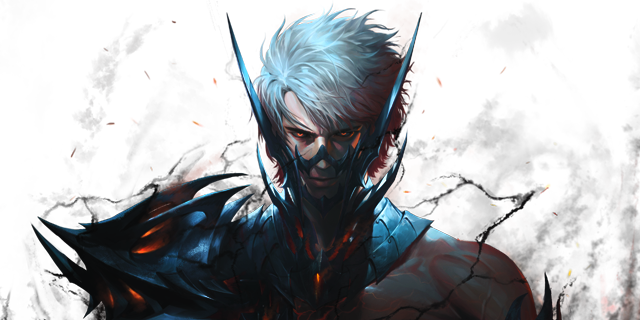 Changelog