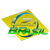 Vote Site 2 Logo
