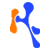 Vote Site 1 Logo