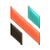 Vote Site 2 Logo