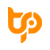 Vote Site 4 Logo