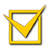 Vote Site 2 Logo
