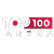 Vote Site 2 Logo