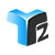 Vote Site 2 Logo